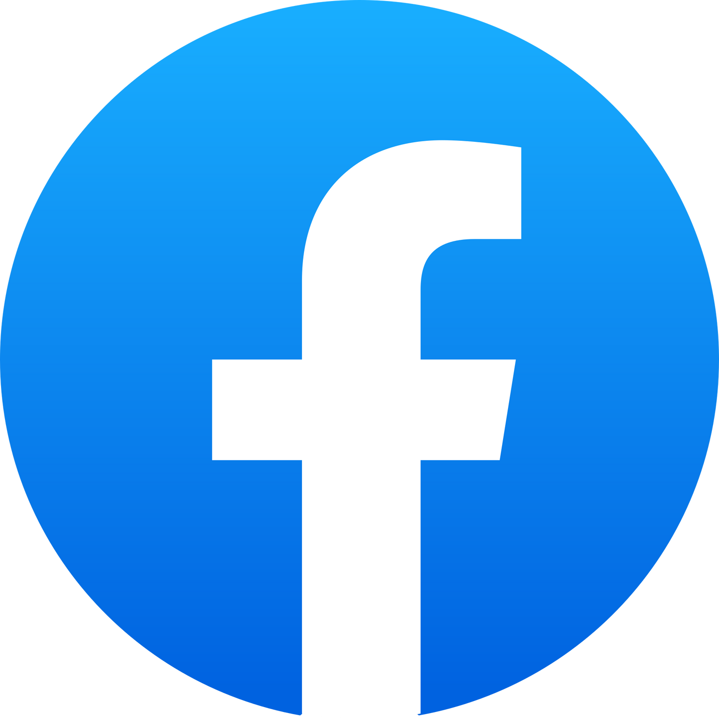 Exclusive Access To Our Facebook Group