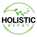 HolisticDepot