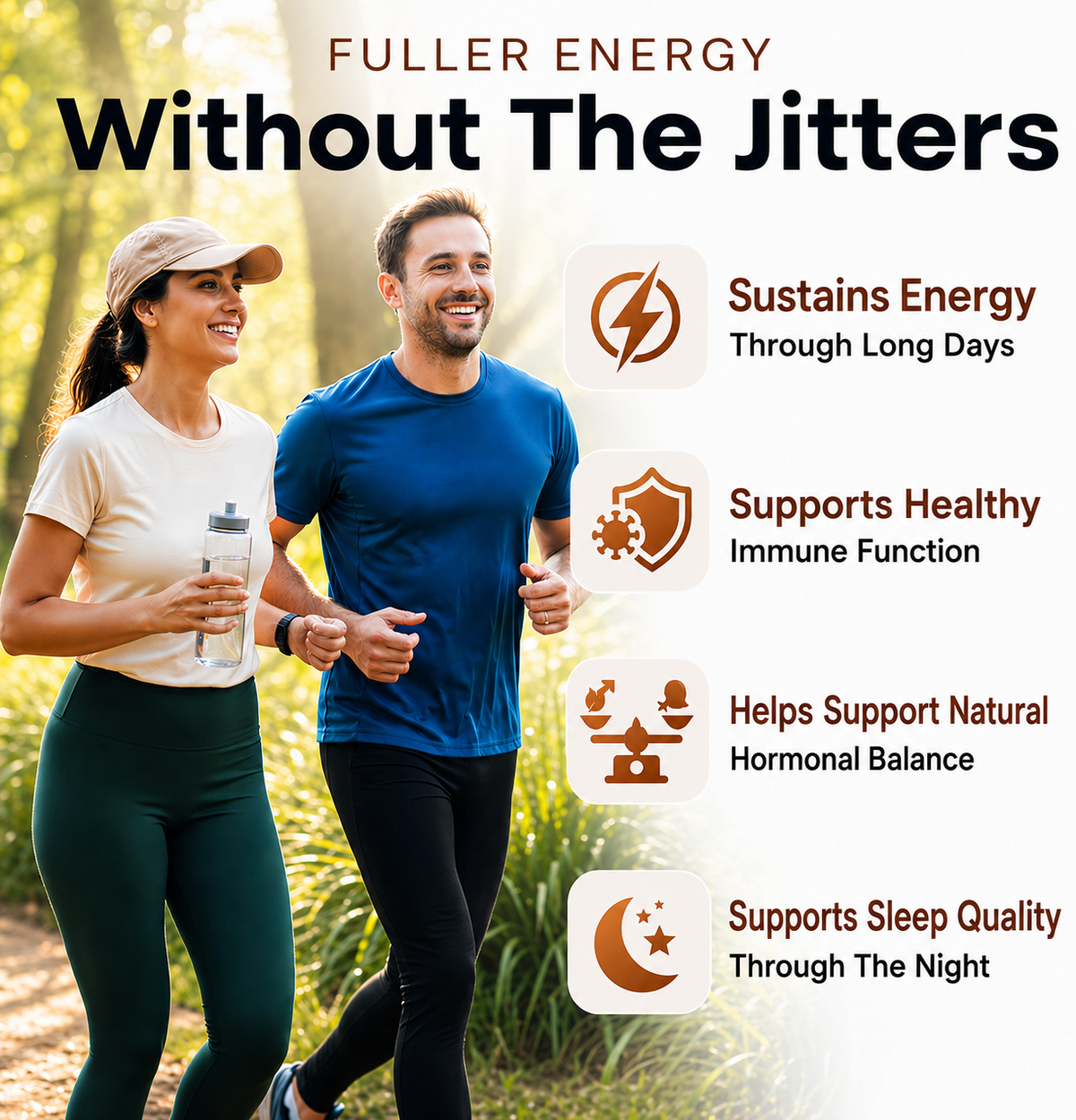 Pure Oyster Extract