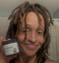 Customer Image
