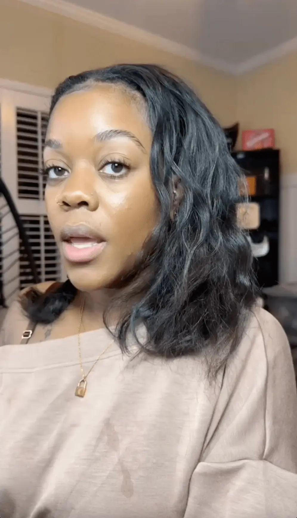 Video preview