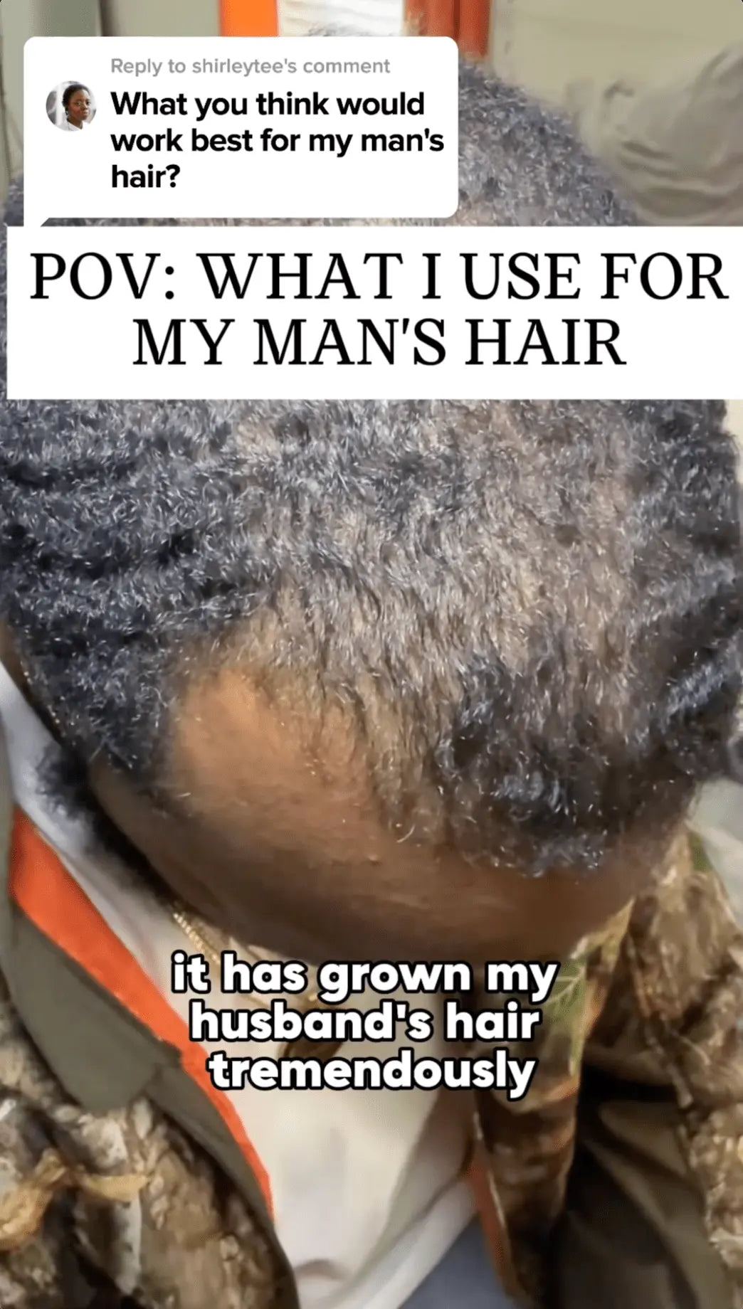 Video preview