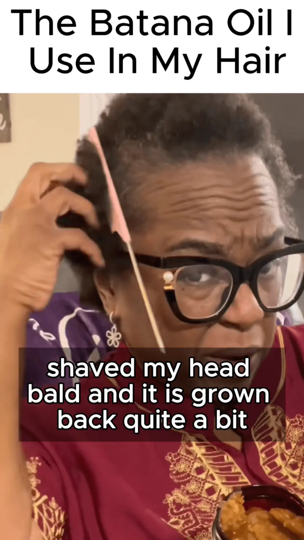 Video preview