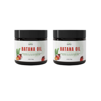 Holistic Depot Batana Oil