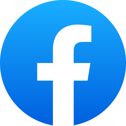 Exclusive Access To Our Facebook Group
