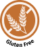 Badge icon