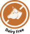 Badge icon