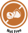 Badge icon