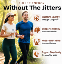 Pure Oyster Extract