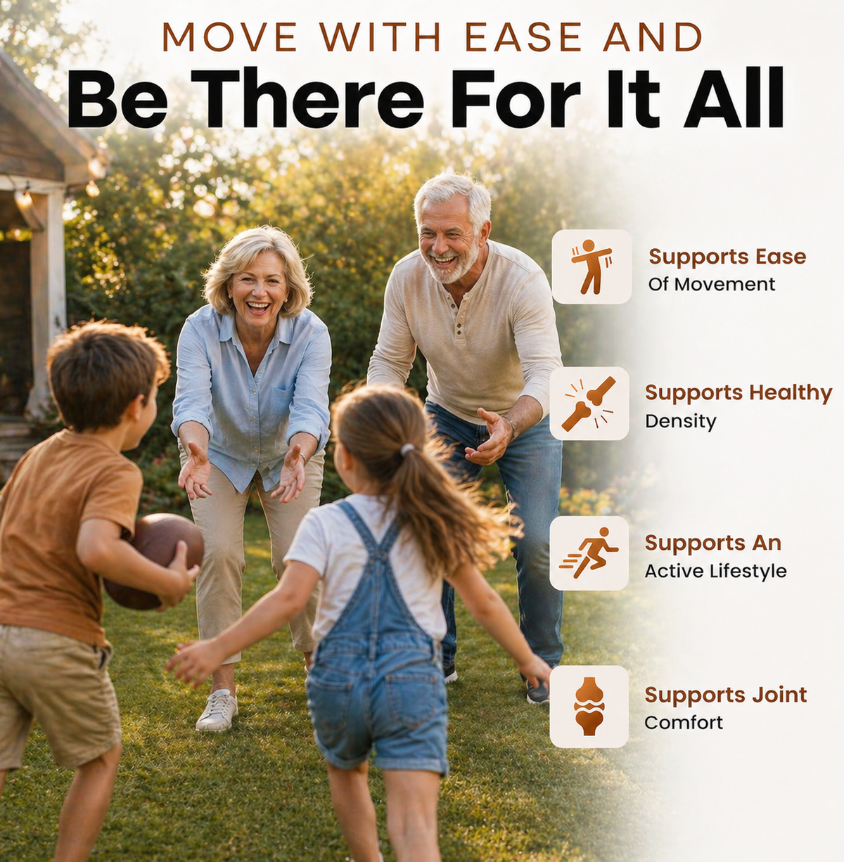 Pure Oyster Extract