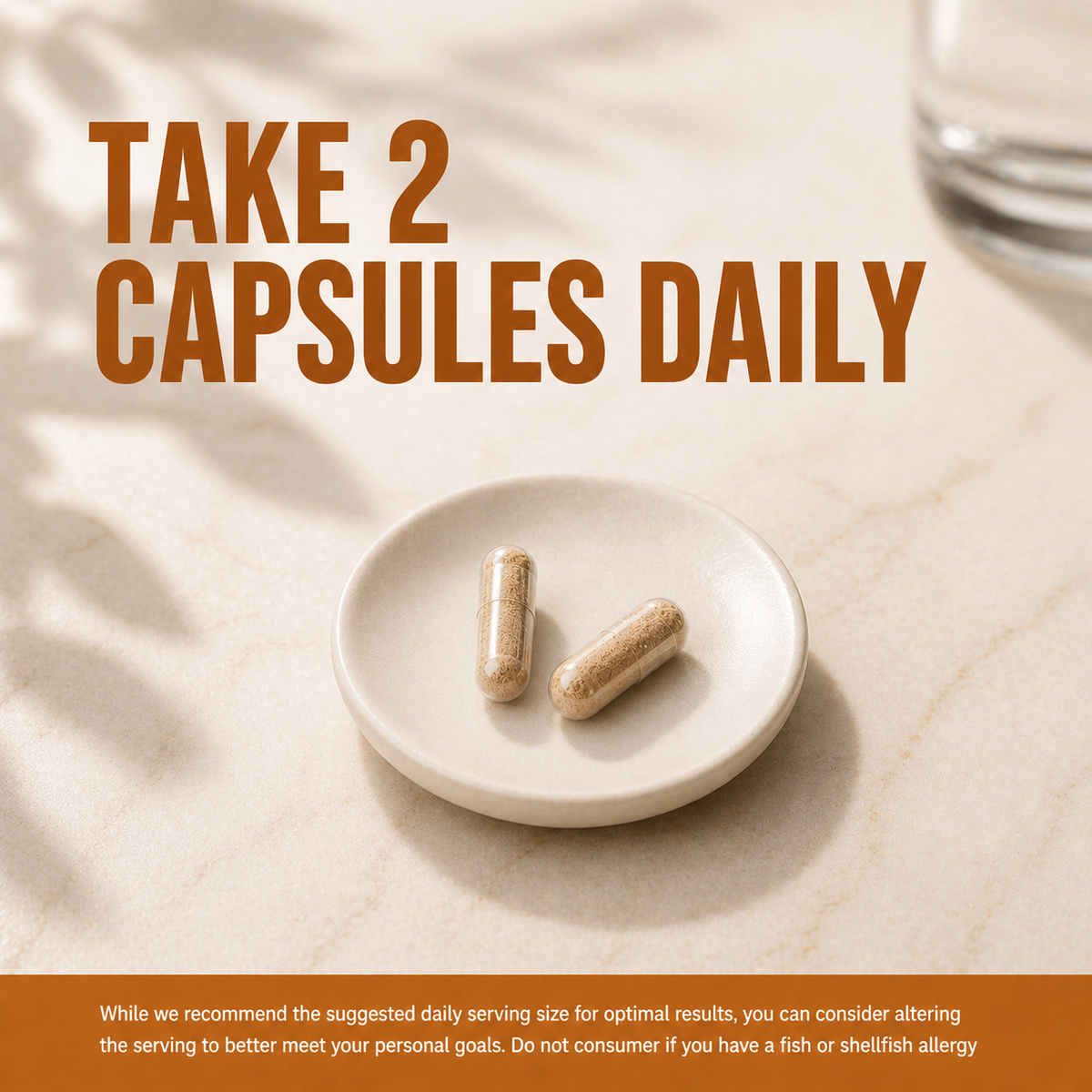 Pure Oyster Extract