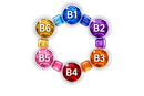Feature icon