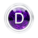 Feature icon