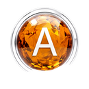 Feature icon